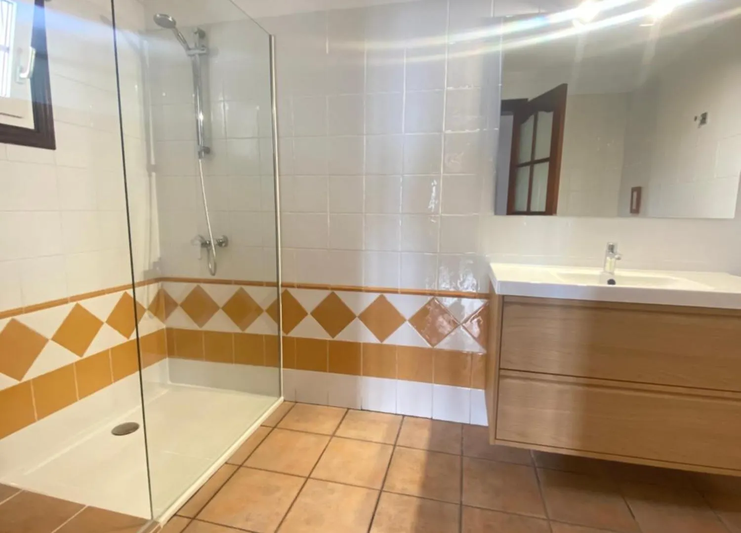 Apartment Villa Colon Fuencaliente de la Palma Spain